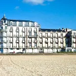 L'evasion Marine A La 2p