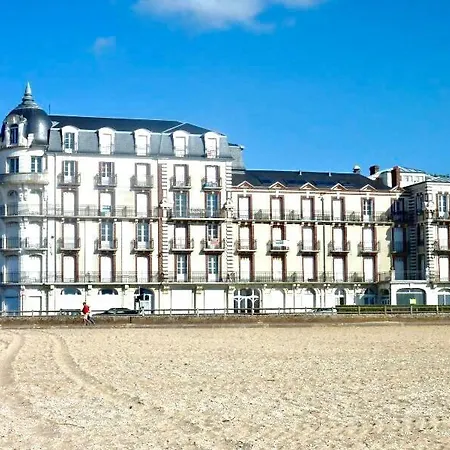 L'evasion Marine A La 2p