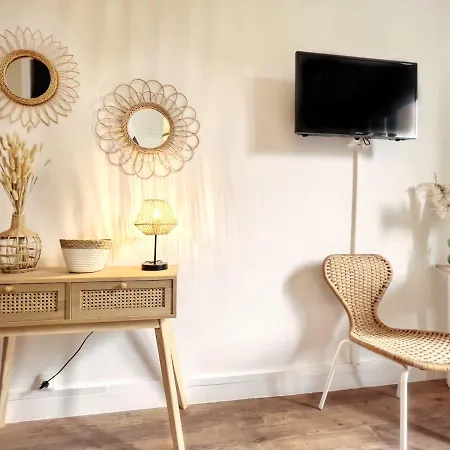 L'evasion Marine A La 2p *