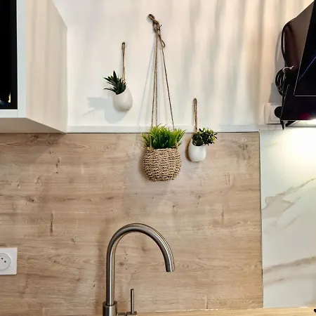 L'evasion Marine A La 2p *