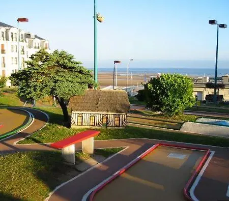 L'evasion Marine A La 2p *