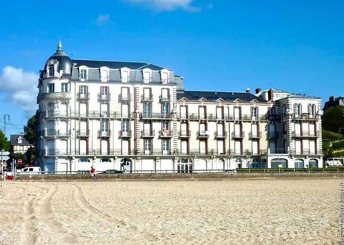 L'evasion Marine A La 2p