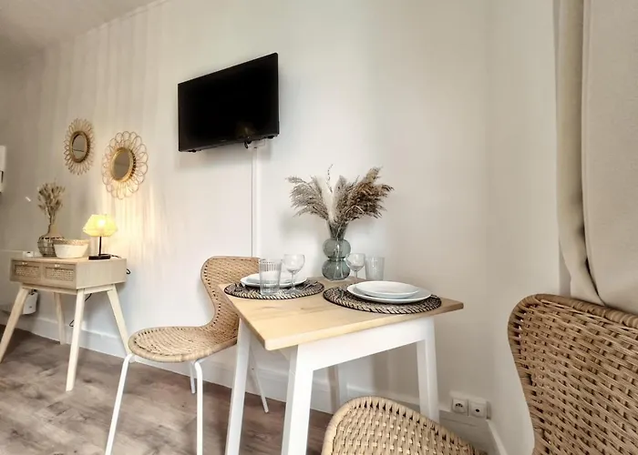 L'evasion Marine A La 2p הולגאט