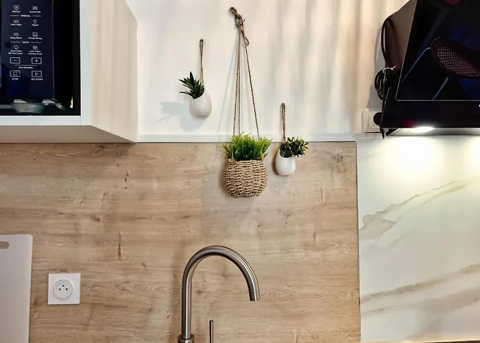 L'evasion Marine A La 2p *