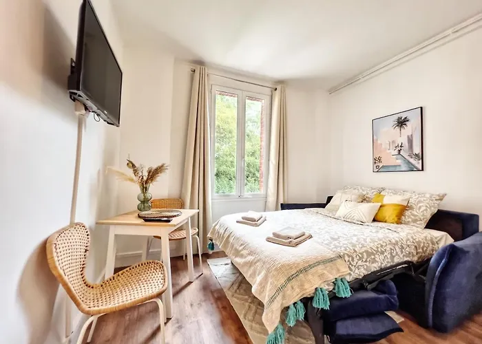 L'evasion Marine A La 2p הולגאט