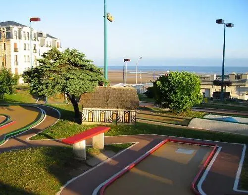 L'evasion Marine A La 2p *