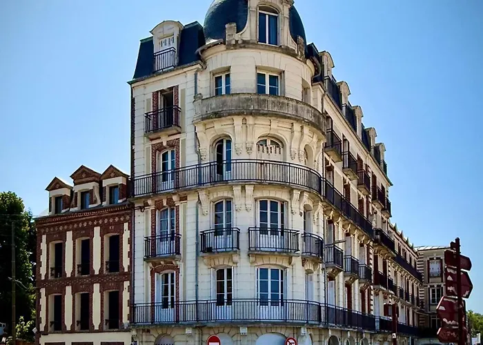 L'evasion Marine A La 2p